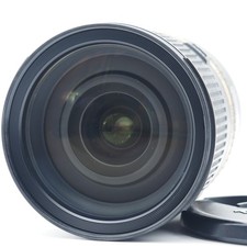 [ Near Mint ]TAMRON SP 24-70mm