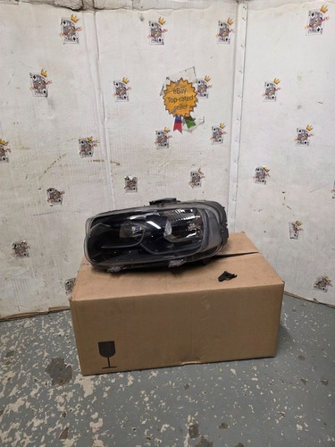 Genuine citroen berlingo left - berlingo,