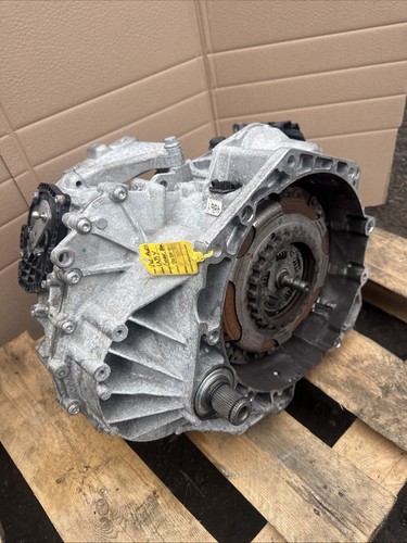 2021 audi tfsi dfy - tfsi,