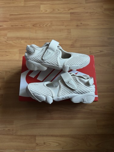 Size women nike air - size,