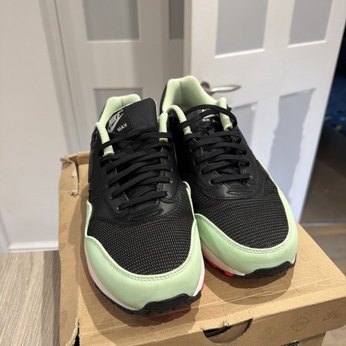 Nike air max yeezy size - nike, 1