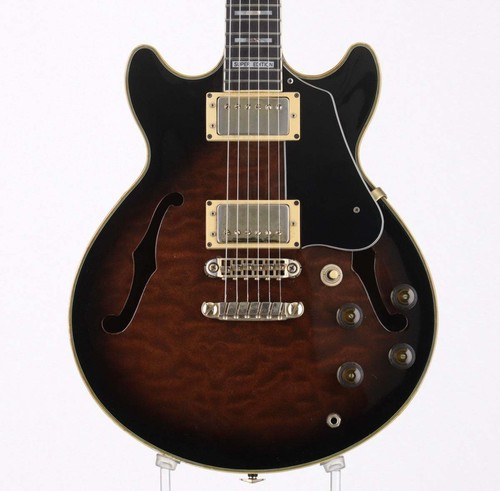 Ibanez 205 antique violin - am-205,