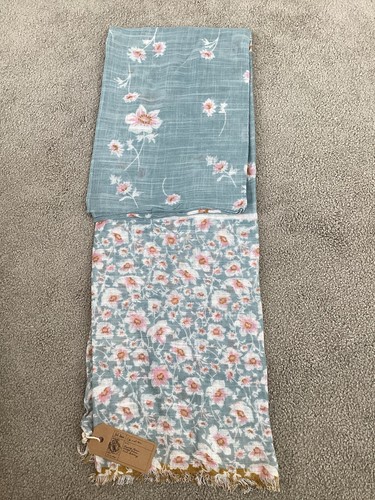 New fatface beautiful 100 - beautiful, 100%