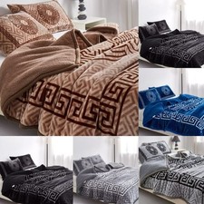 Super Soft Luxury Blanket 2