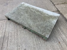 48" x 30" reclaimed sand stone