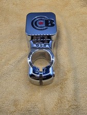 BULLSEYE 🎯 New 2025 Custom