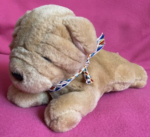 France beige shar - france,