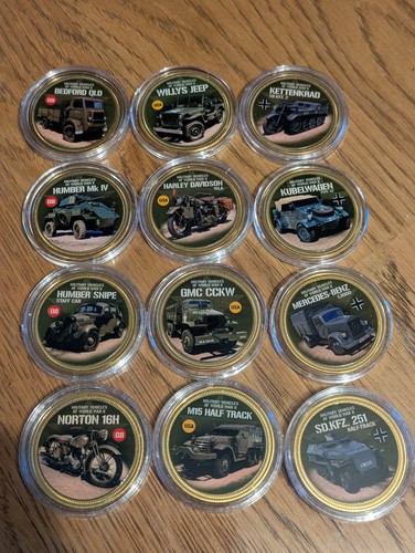 Selection westminster ww2 - selection,
