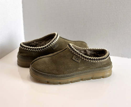 Ugg tasman clear sole - tasman, women's