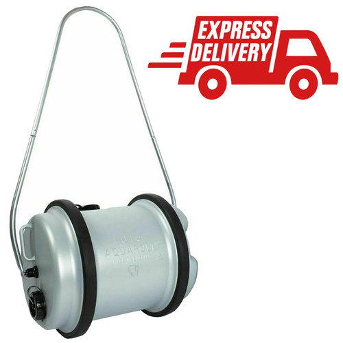 Aquaroll premium litre - 40,