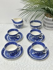 vintage Victoria Porcelain