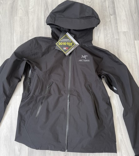 Arc teryx beta men s - beta, lt