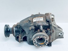 BMW E83 X3 3.0d 2005-2010