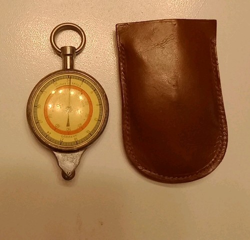 Vintage collectible german - vintage,