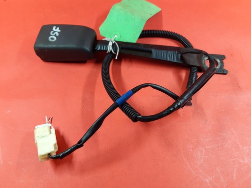 Toyota yaris seat - , 05-11