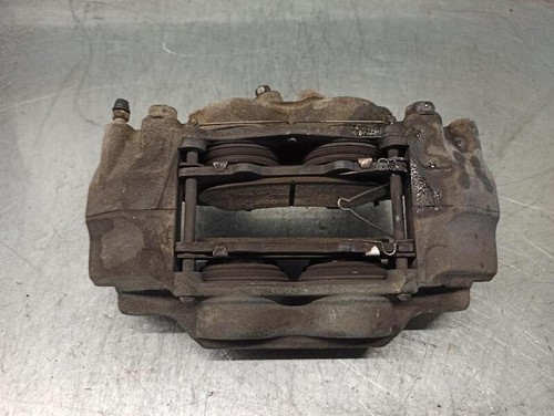 4775060350 left front brake