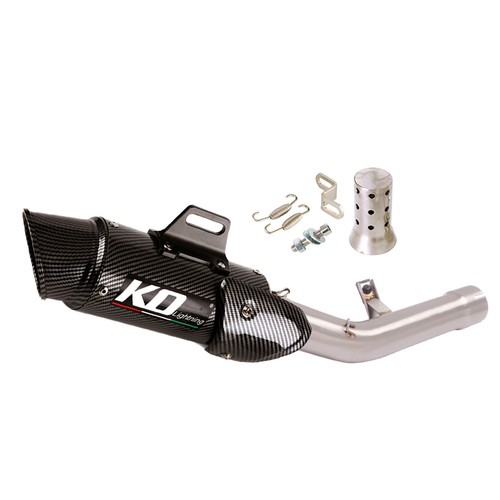 For suzuki gsx650f - gsx650f, gsf1250