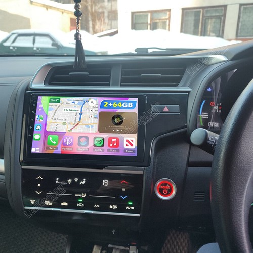 Android carplay car stereo - car,