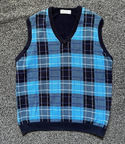 Vintage michael sweater - st,
