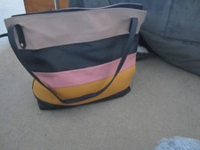 Radley large Eaton Hall