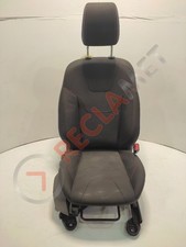 FORD FOCUS ST-LINE 2014-2018