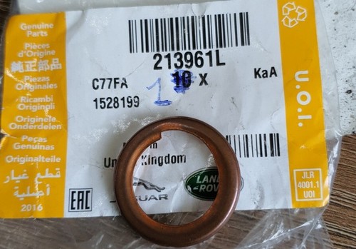 213961l land rover - 213961l, x1