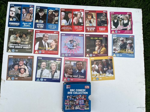 Daily mirror dvd - daily, comedy