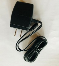 Replacement Charger for Tua