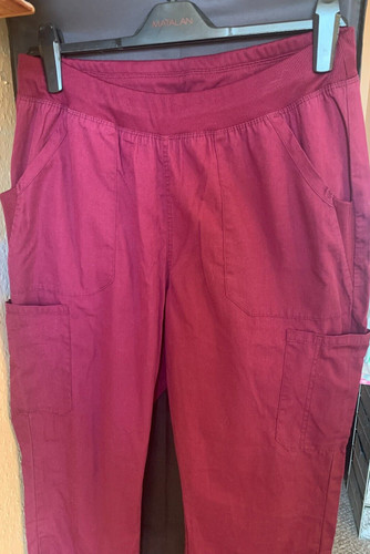 Women cherokee nursing - women's,