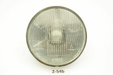 BMW R 75/7 Bj.1977 - Headlight