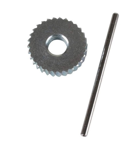 Ac981 new cog wheel for - new,