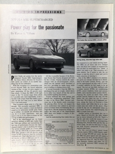 Aw325 article escape - escape, road