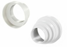 Extractor Fan Ducting Pipe