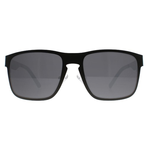 Guess sunglasses gf0197 20c - gf0197,