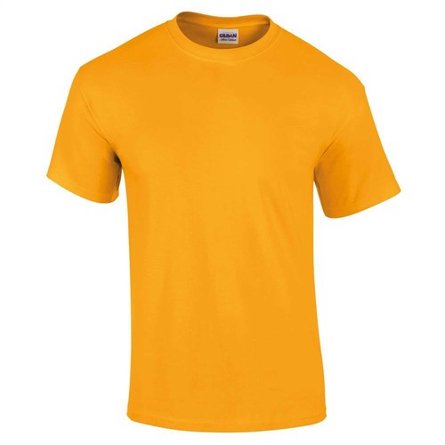Mens heavy cotton shirt - mens, t-shirt