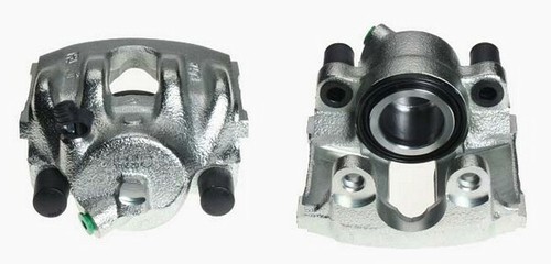 Quality front right brake - quality,