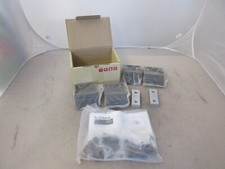 Genuine Nissan Navara D23