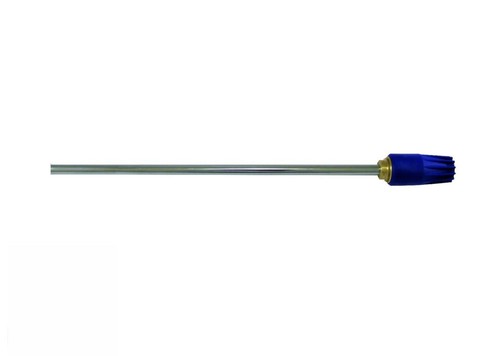 Pressure washer turbo - pressure,