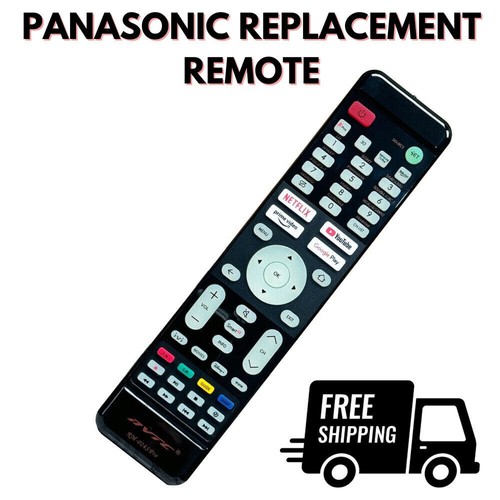 024s pro panasonic tv - pro,