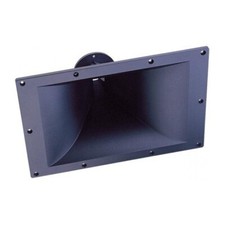 P-Audio PH-4528 2" Throat Horn