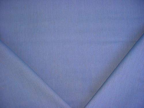 Colefax and fowler jane - and,