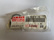 Yamaha Stay, Flasher 1 4JH-83318-10 TRX850