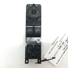 Ford Fiesta Zetec S Hatchback