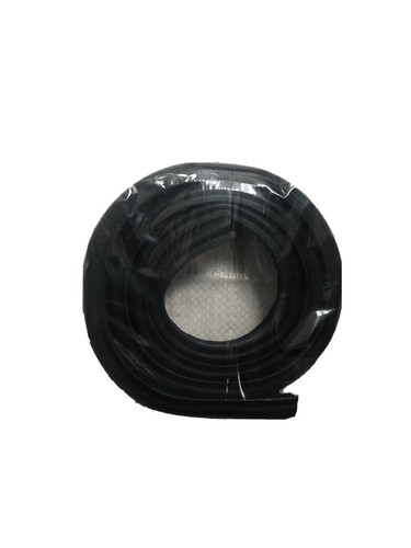 Ford capri mk1 bonnet seal - ford,