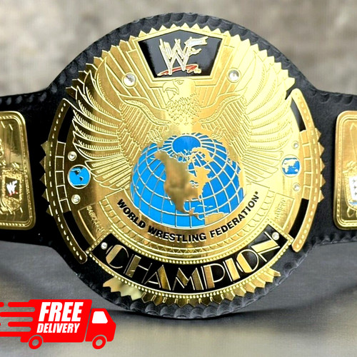 Big eagle attitude era - eagle,