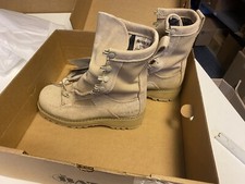 Bates 03-D-0321 US Army Desert