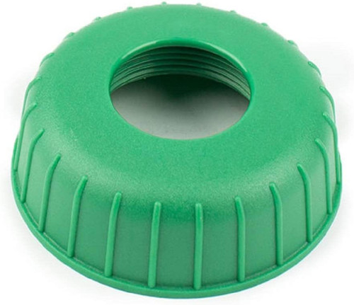 Blagdon minipond filter inlet - blagdon,