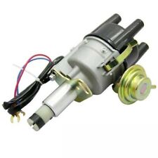 Ignition Distributor Fits For