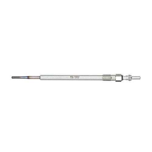 For alfa romeo 159 - for,