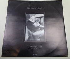 George Michael  Careless